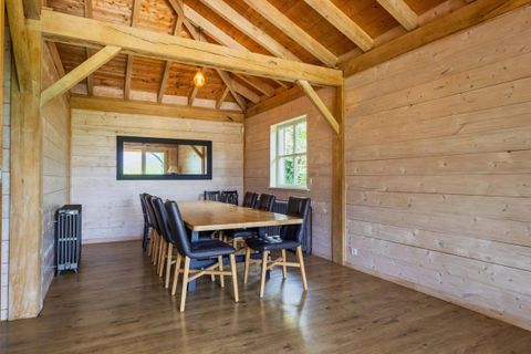 Villa i Quillan, Aude, Quillan - € 425.000 | Ref: NV017 - foto 16