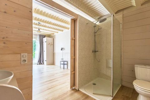 Villa i Quillan, Aude, Quillan - € 425.000 | Ref: NV017 - foto 17