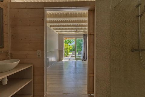 Villa i Quillan, Aude, Quillan - € 425.000 | Ref: NV017 - foto 19