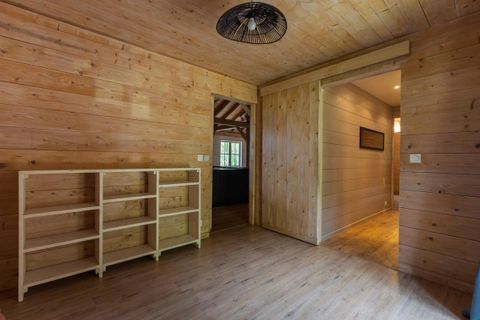 Villa i Quillan, Aude, Quillan - € 425.000 | Ref: NV017 - foto 20