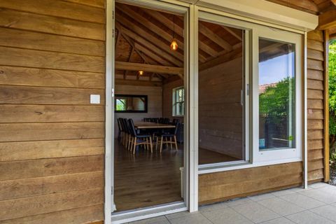 Villa i Quillan, Aude, Quillan - € 425.000 | Ref: NV017 - foto 21