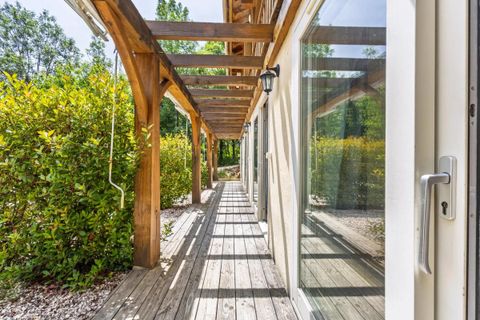 Villa i Quillan, Aude, Quillan - € 425.000 | Ref: NV017 - foto 22