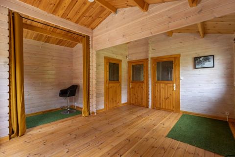 Villa i Quillan, Aude, Quillan - € 425.000 | Ref: NV017 - foto 23