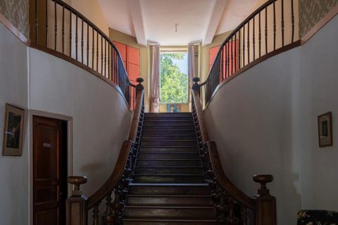 Villa a Castres, Tarn, Castres - € 540.000 | Ref: NVV1151 - foto 2