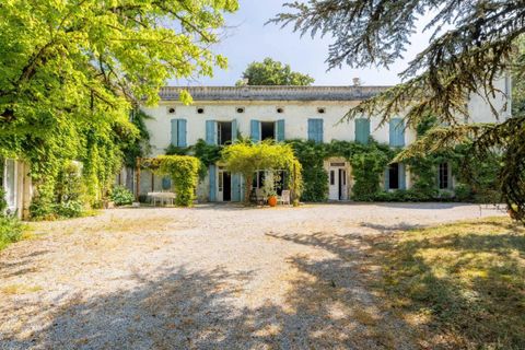Villa a Castres, Tarn, Castres - € 540.000 | Ref: NVV1151 - foto 3