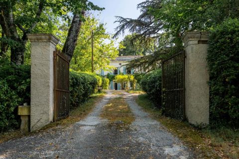 Villa a Castres, Tarn, Castres - € 540.000 | Ref: NVV1151 - foto 5