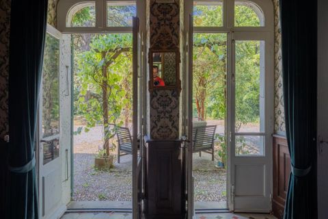 Villa a Castres, Tarn, Castres - € 540.000 | Ref: NVV1151 - foto 9