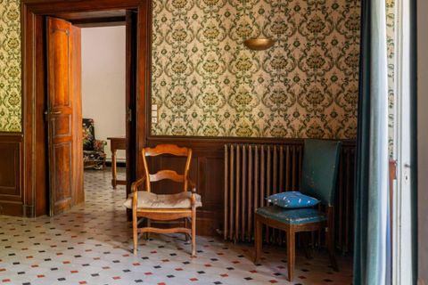 Villa a Castres, Tarn, Castres - € 540.000 | Ref: NVV1151 - foto 10