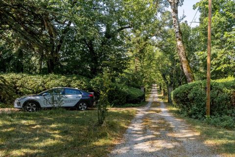 Villa a Castres, Tarn, Castres - € 540.000 | Ref: NVV1151 - foto 11