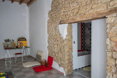Villa a Castres, Tarn, Castres - € 540.000 | Ref: NVV1151 - foto 12