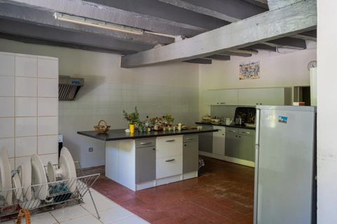 Villa a Castres, Tarn, Castres - € 540.000 | Ref: NVV1151 - foto 13