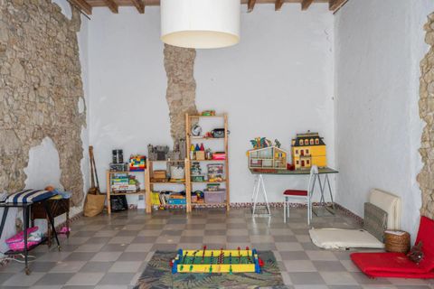 Villa a Castres, Tarn, Castres - € 540.000 | Ref: NVV1151 - foto 14
