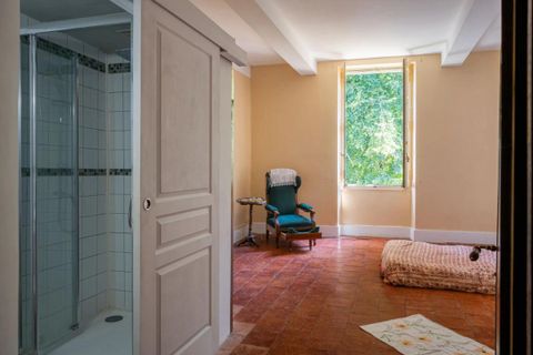 Villa a Castres, Tarn, Castres - € 540.000 | Ref: NVV1151 - foto 18