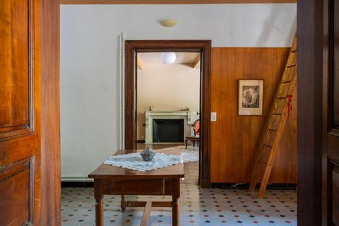 Villa a Castres, Tarn, Castres - € 540.000 | Ref: NVV1151 - foto 21