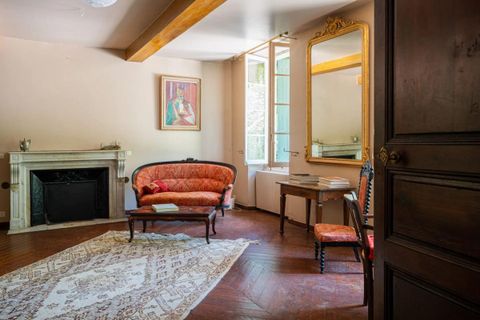 Villa a Castres, Tarn, Castres - € 540.000 | Ref: NVV1151 - foto 22