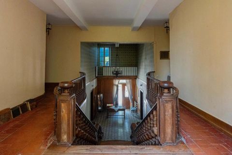 Villa a Castres, Tarn, Castres - € 540.000 | Ref: NVV1151 - foto 24