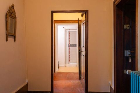 Villa a Castres, Tarn, Castres - € 540.000 | Ref: NVV1151 - foto 25