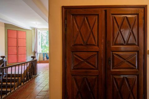 Villa a Castres, Tarn, Castres - € 540.000 | Ref: NVV1151 - foto 26