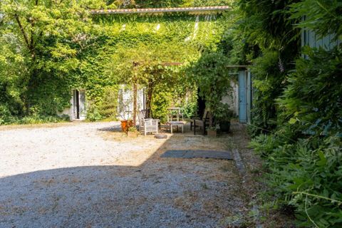 Villa a Castres, Tarn, Castres - € 540.000 | Ref: NVV1151 - foto 27