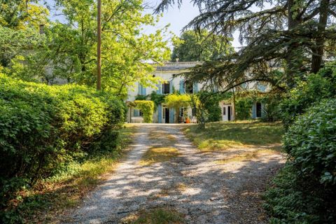 Villa a Castres, Tarn, Castres - € 540.000 | Ref: NVV1151 - foto 29