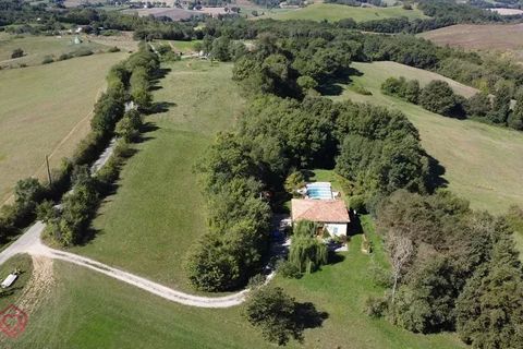 Villa a Molas, Haute-Garonne, Molas - € 274.990 | Ref: CDW06 - foto 3