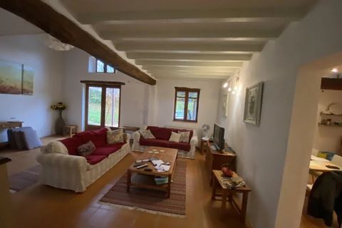 Villa a Molas, Haute-Garonne, Molas - € 274.990 | Ref: CDW06 - foto 5