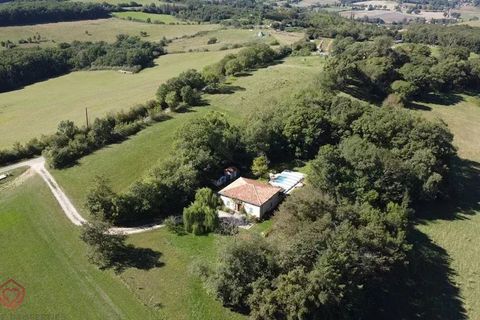 Villa a Molas, Haute-Garonne, Molas - € 274.990 | Ref: CDW06 - foto 7