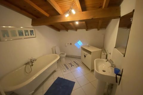 Villa a Molas, Haute-Garonne, Molas - € 274.990 | Ref: CDW06 - foto 11