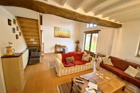 Villa a Molas, Haute-Garonne, Molas - € 274.990 | Ref: CDW06 - foto 12