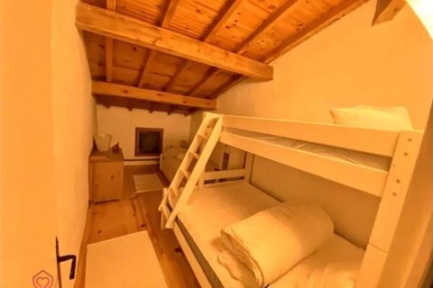 Villa a Molas, Haute-Garonne, Molas - € 274.990 | Ref: CDW06 - foto 13