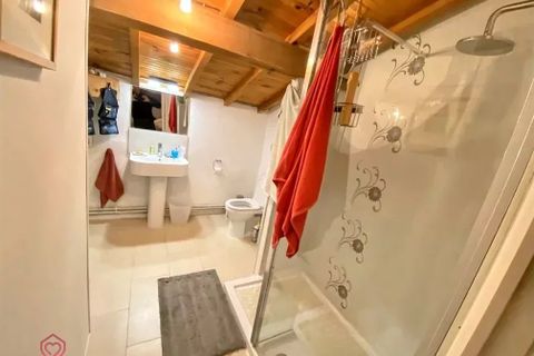 Villa a Molas, Haute-Garonne, Molas - € 274.990 | Ref: CDW06 - foto 15