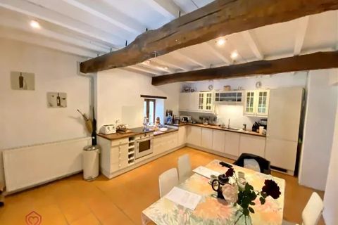 Villa a Molas, Haute-Garonne, Molas - € 274.990 | Ref: CDW06 - foto 16