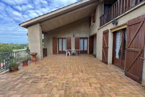 Villa a Saint-Girons, Ariege, Saint-Girons - € 249.000 | Ref: BT2405 - foto 2