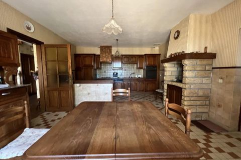 Villa a Saint-Girons, Ariege, Saint-Girons - € 249.000 | Ref: BT2405 - foto 4