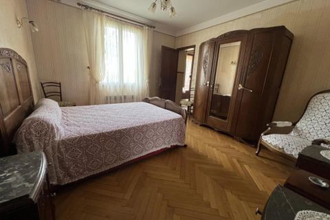 Villa a Saint-Girons, Ariege, Saint-Girons - € 249.000 | Ref: BT2405 - foto 6