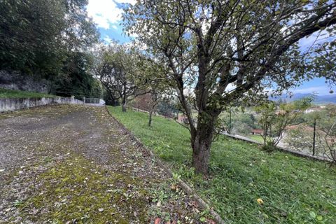 Villa a Saint-Girons, Ariege, Saint-Girons - € 249.000 | Ref: BT2405 - foto 7