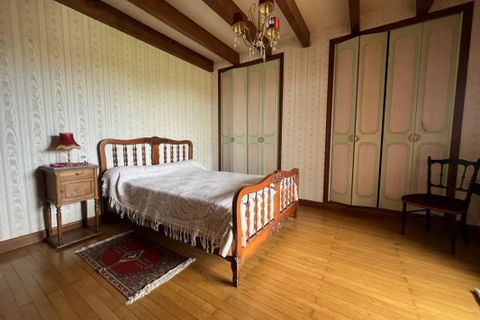 Villa a Saint-Girons, Ariege, Saint-Girons - € 249.000 | Ref: BT2405 - foto 8