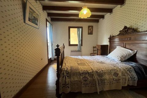Villa a Saint-Girons, Ariege, Saint-Girons - € 249.000 | Ref: BT2405 - foto 9