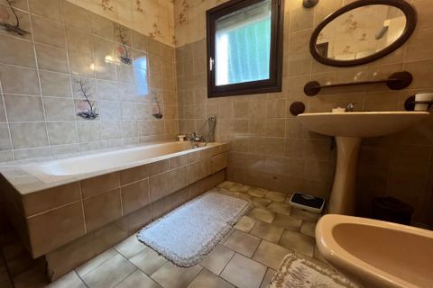 Villa a Saint-Girons, Ariege, Saint-Girons - € 249.000 | Ref: BT2405 - foto 10