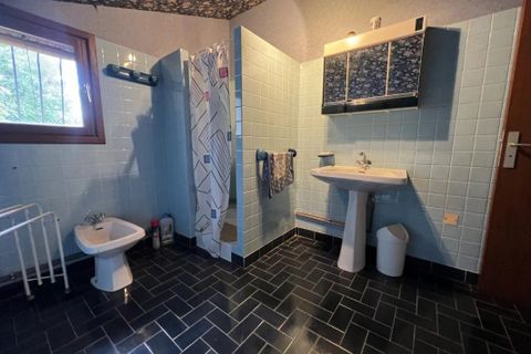 Villa a Saint-Girons, Ariege, Saint-Girons - € 249.000 | Ref: BT2405 - foto 11