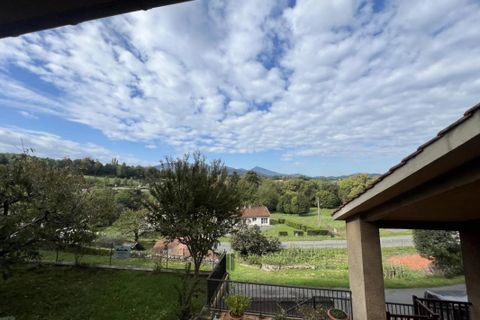 Villa a Saint-Girons, Ariege, Saint-Girons - € 249.000 | Ref: BT2405 - foto 12