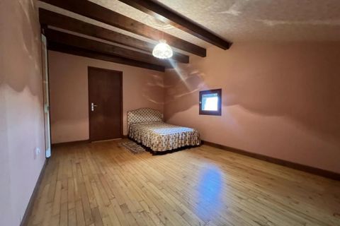 Villa a Saint-Girons, Ariege, Saint-Girons - € 249.000 | Ref: BT2405 - foto 13