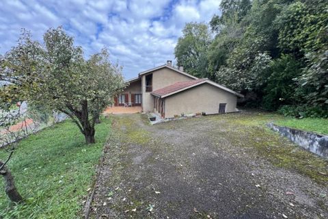 Villa a Saint-Girons, Ariege, Saint-Girons - € 249.000 | Ref: BT2405 - foto 15