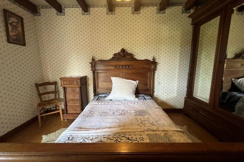 Villa a Saint-Girons, Ariege, Saint-Girons - € 249.000 | Ref: BT2405 - foto 18