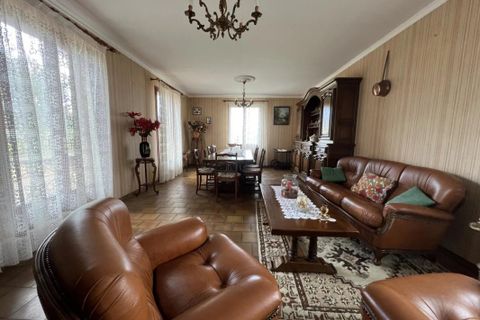 Villa a Saint-Girons, Ariege, Saint-Girons - € 249.000 | Ref: BT2405 - foto 20