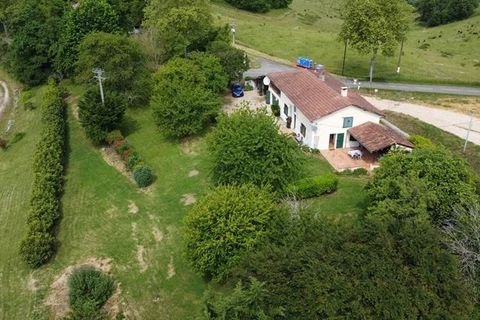 Villa i Saint-Andre, Haute-Garonne, Saint-Andre - € 243 800 | Ref: CDW20 - foto 2