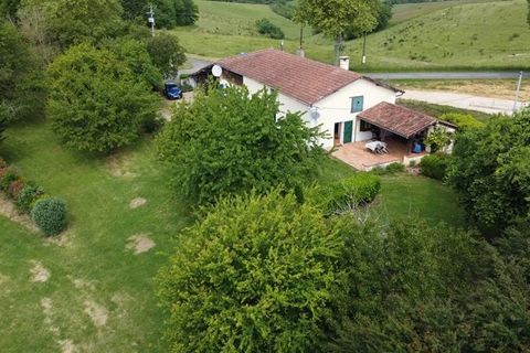 Villa i Saint-Andre, Haute-Garonne, Saint-Andre - € 243 800 | Ref: CDW20 - foto 3