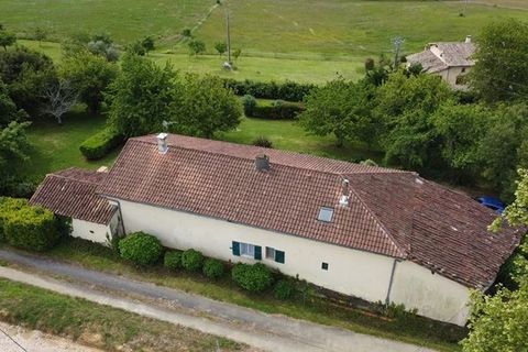 Villa i Saint-Andre, Haute-Garonne, Saint-Andre - € 243 800 | Ref: CDW20 - foto 4