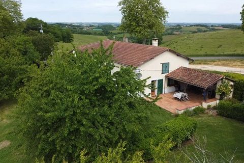 Villa i Saint-Andre, Haute-Garonne, Saint-Andre - € 243 800 | Ref: CDW20 - foto 5