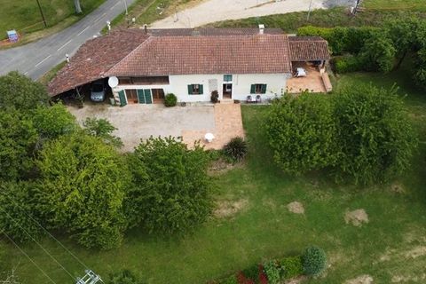 Villa i Saint-Andre, Haute-Garonne, Saint-Andre - € 243 800 | Ref: CDW20 - foto 6